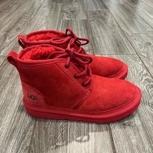 Ugg Kids Boots